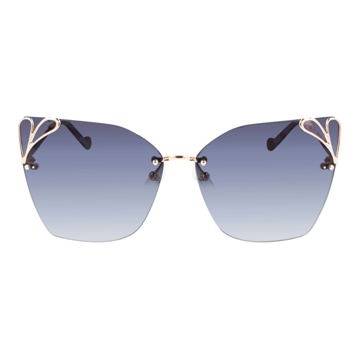 Gafas de sol Liujo Mujer LJ150S-6213716