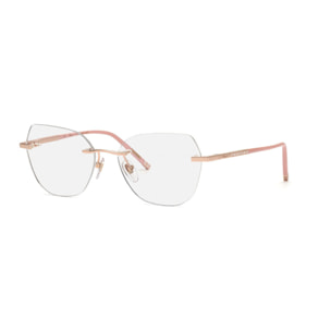 Montura de gafas Chopard Mujer VCHG26S5408FC