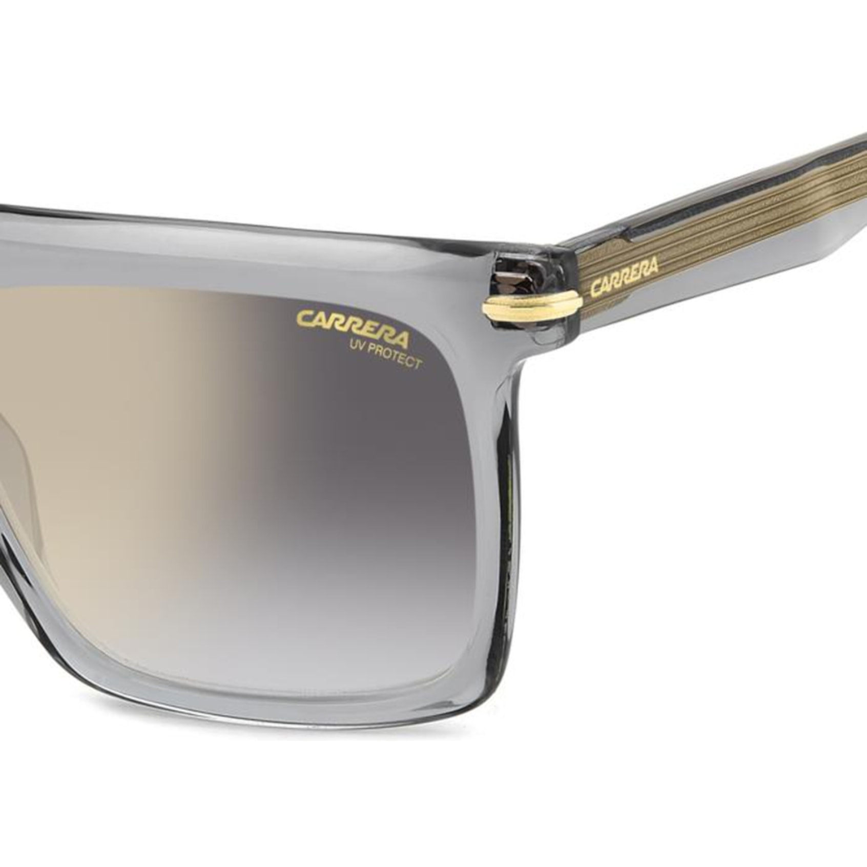 GAFAS DE SOL CARRERA 359/S KB7