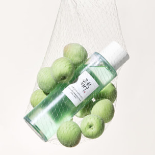 AHA + BHA  - Tonique Exfoliant Fraîcheur 150 ml