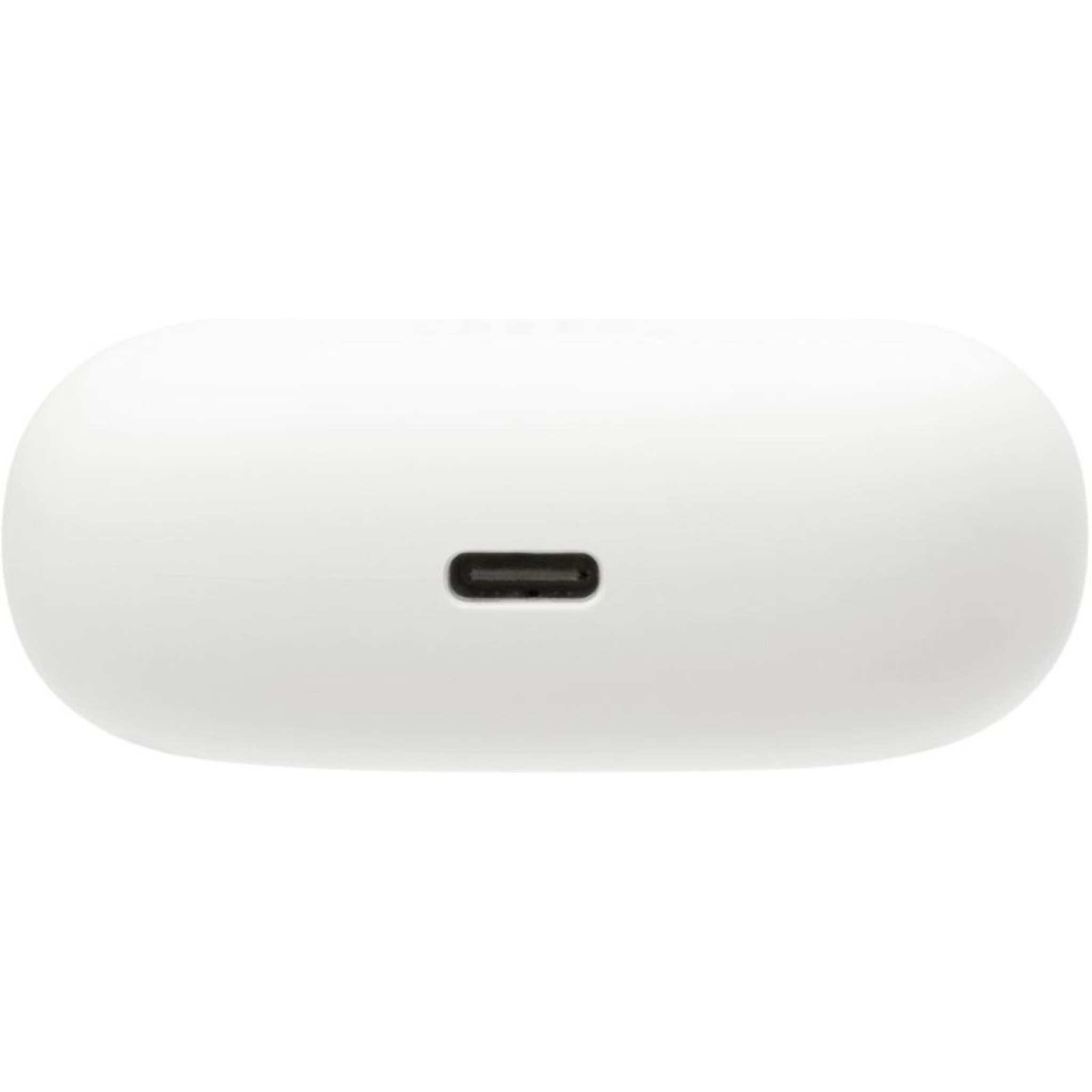 Ecouteurs JBL Wave Beam 2 Blanc