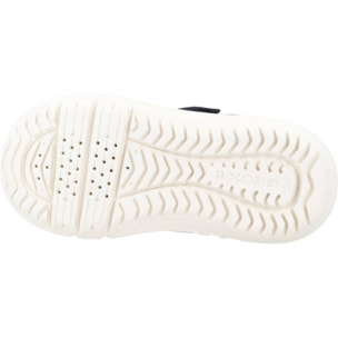 Zapatillas Niño de la marca GEOX  modelo B HYROO BOY AZUL