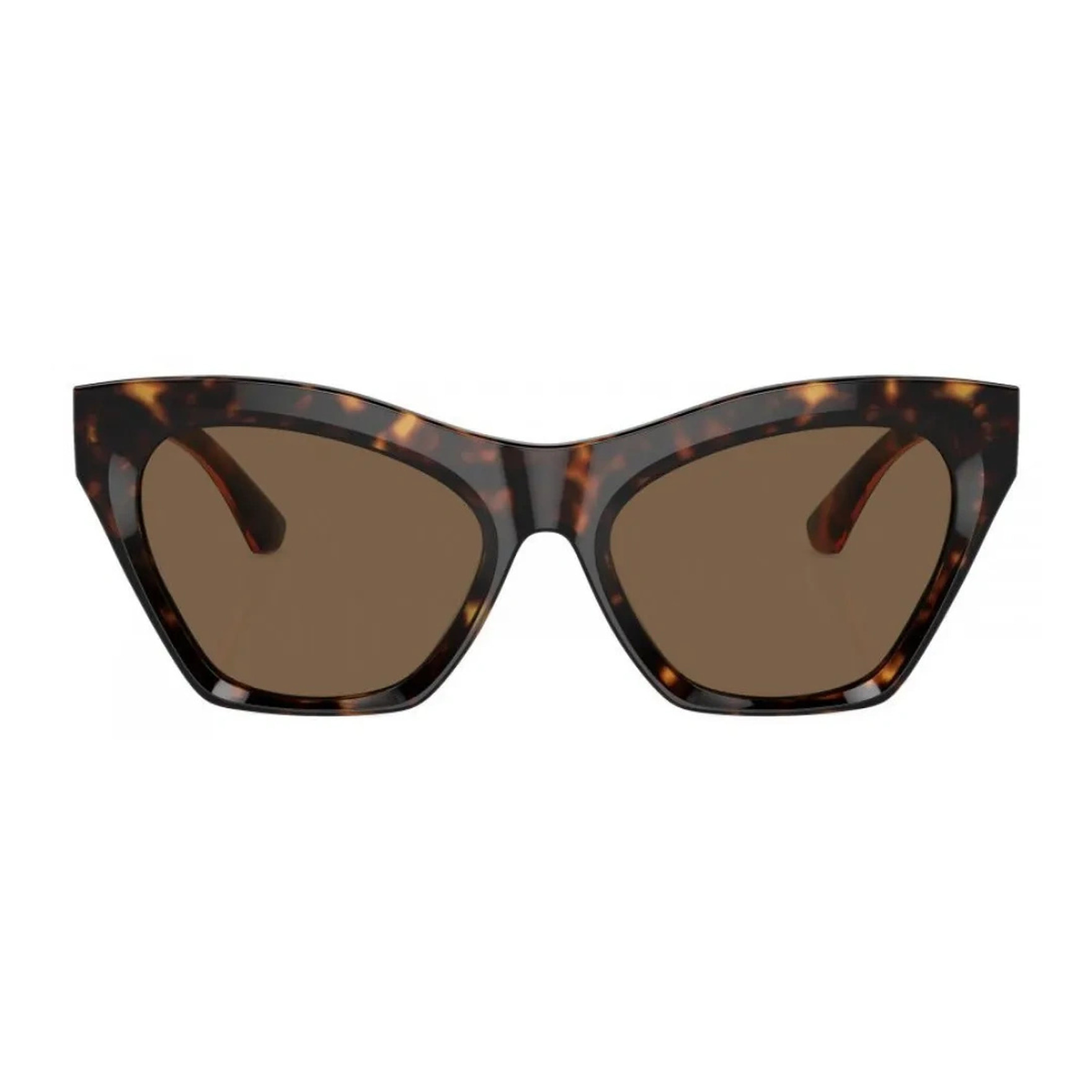 Gafas de sol Burberry Mujer BE4420U-30027355