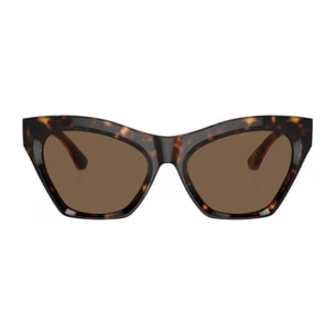 Gafas de sol Burberry Mujer BE4420U-30027355
