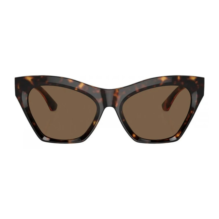 Gafas de sol Burberry Mujer BE4420U-30027355