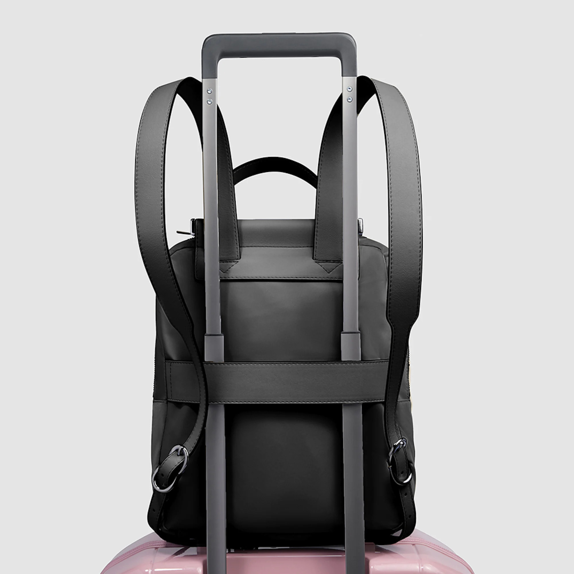 Piquadro Zaino porta iPad®Pro 12,9