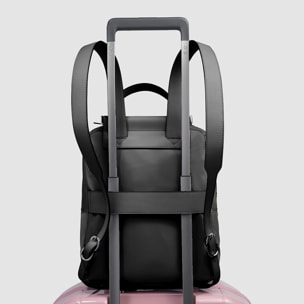 Piquadro Zaino porta iPad®Pro 12,9