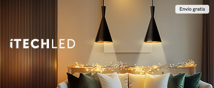 MKTPLACE_Longtail_Home_ITECHLED1