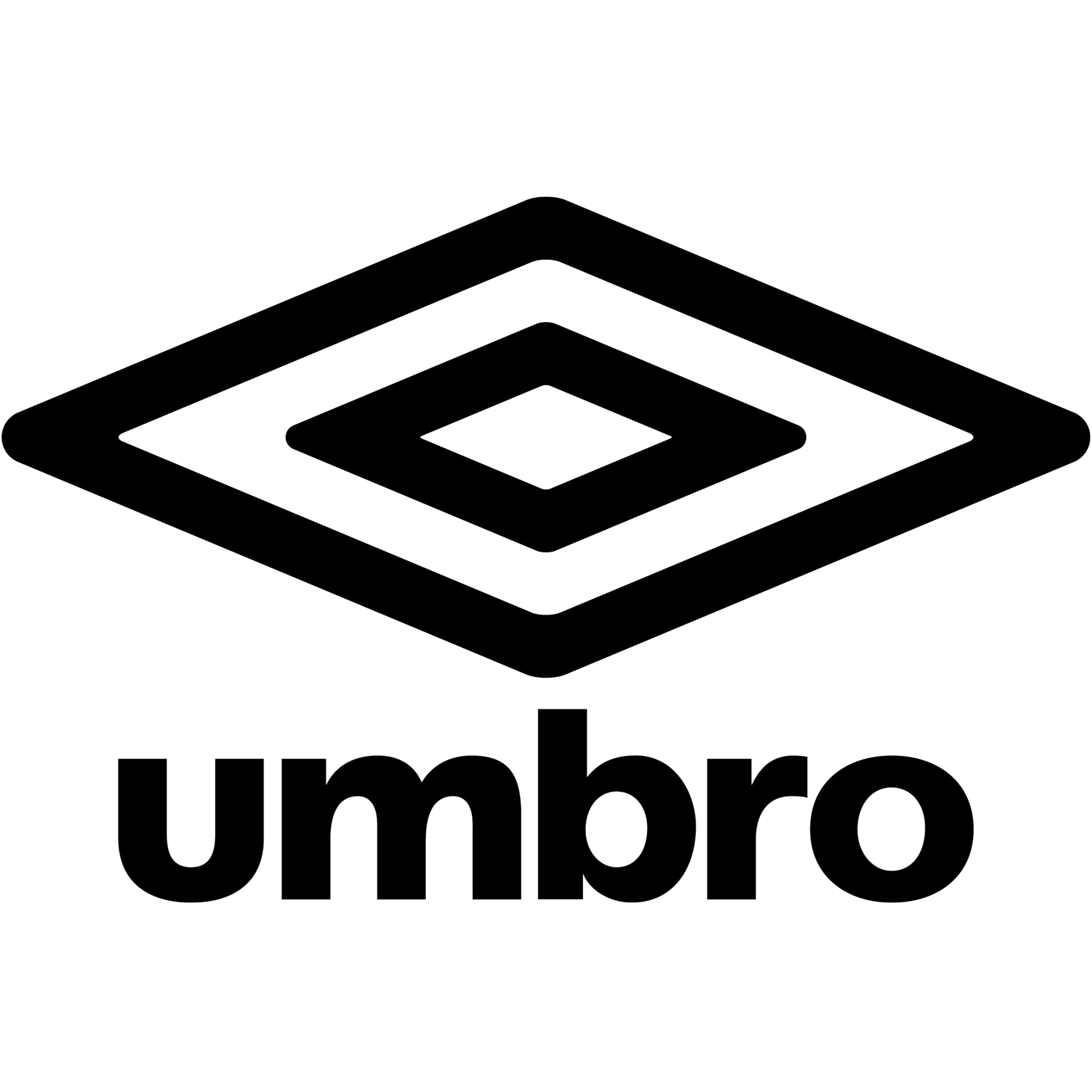 Umbro