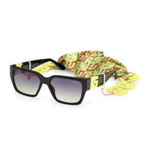 Gafas de sol Guess Unisex GU7916-5541B