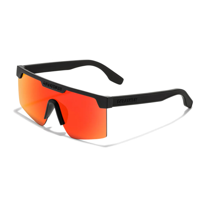 Gafas de Sol Big D Constellation D.Franklin