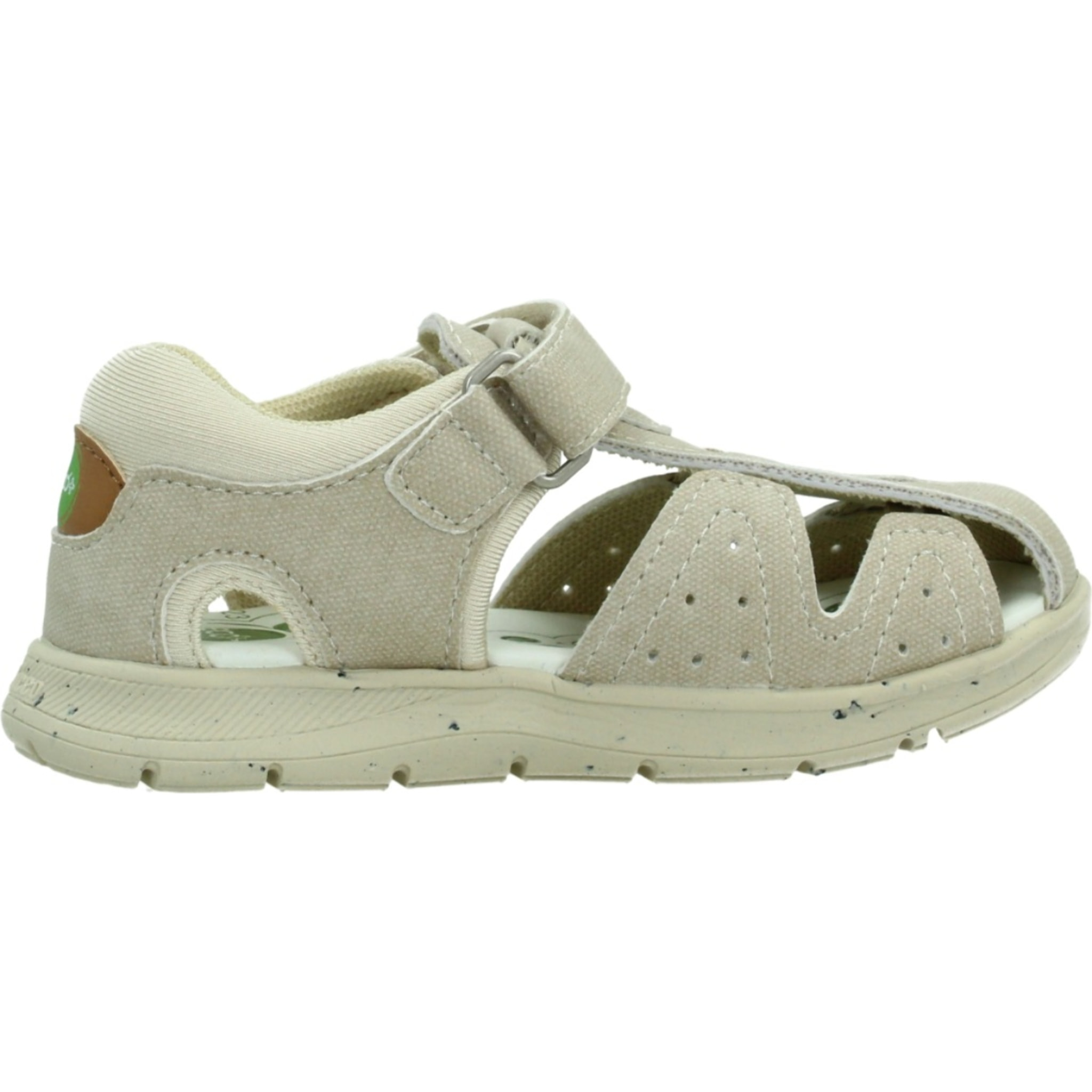 Sandalias Niño de la marca CHICCO  modelo CARDIFF BEIS