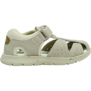 Sandalias Niño de la marca CHICCO  modelo CARDIFF BEIS