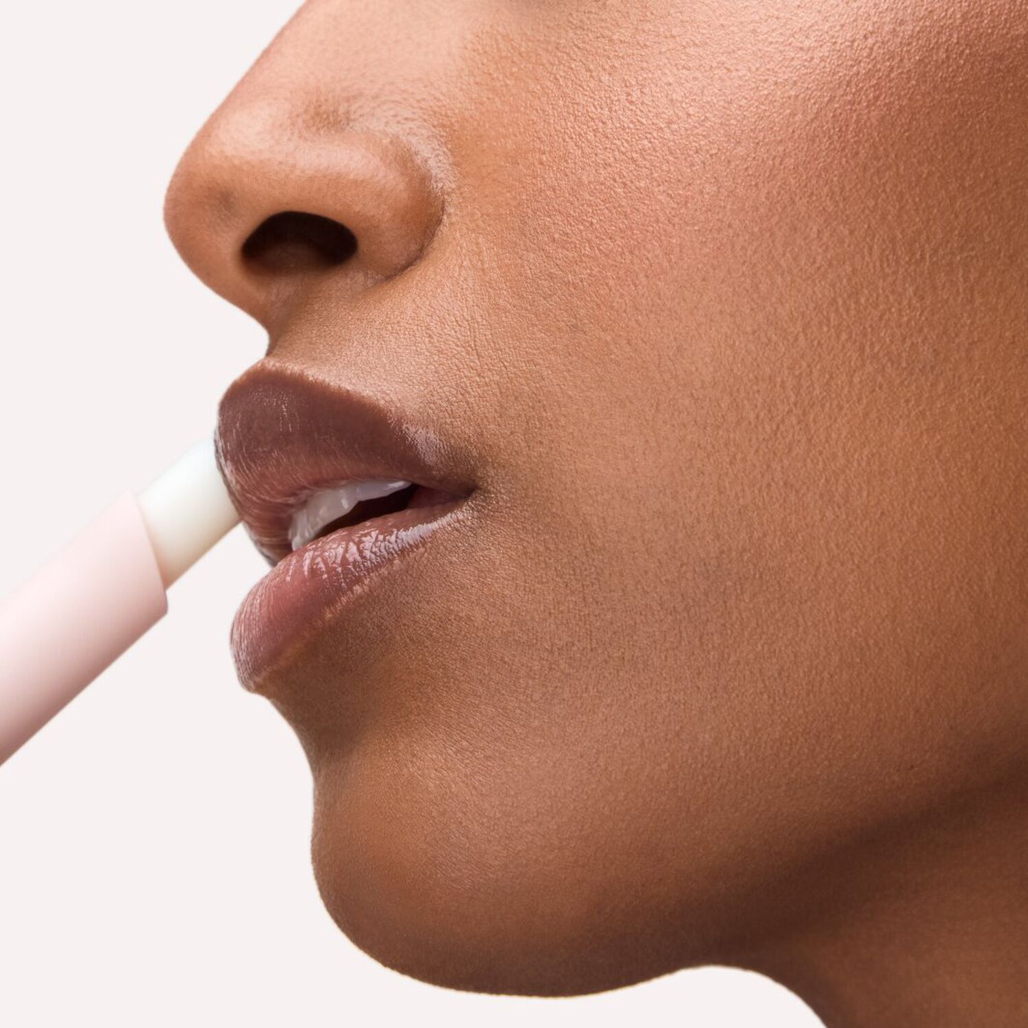 Diamond Glaze - Gloss en Stick