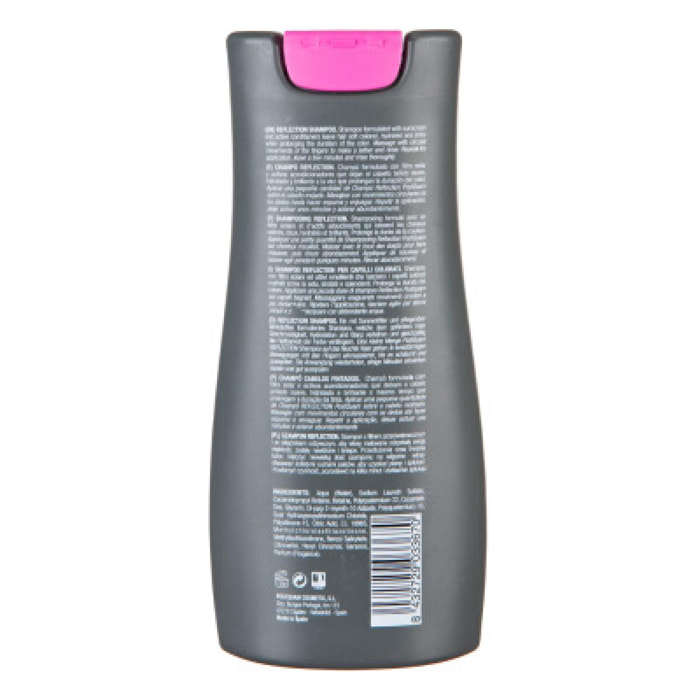 Specific Shampoo Color Care 250 Ml.