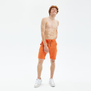 Boardshort elástico para paseo 20' PELHAM Hydroponic