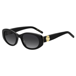 Gafas de Sol Hugo Boss 1859/G/S 807 de Acetato Mujer 53 mm