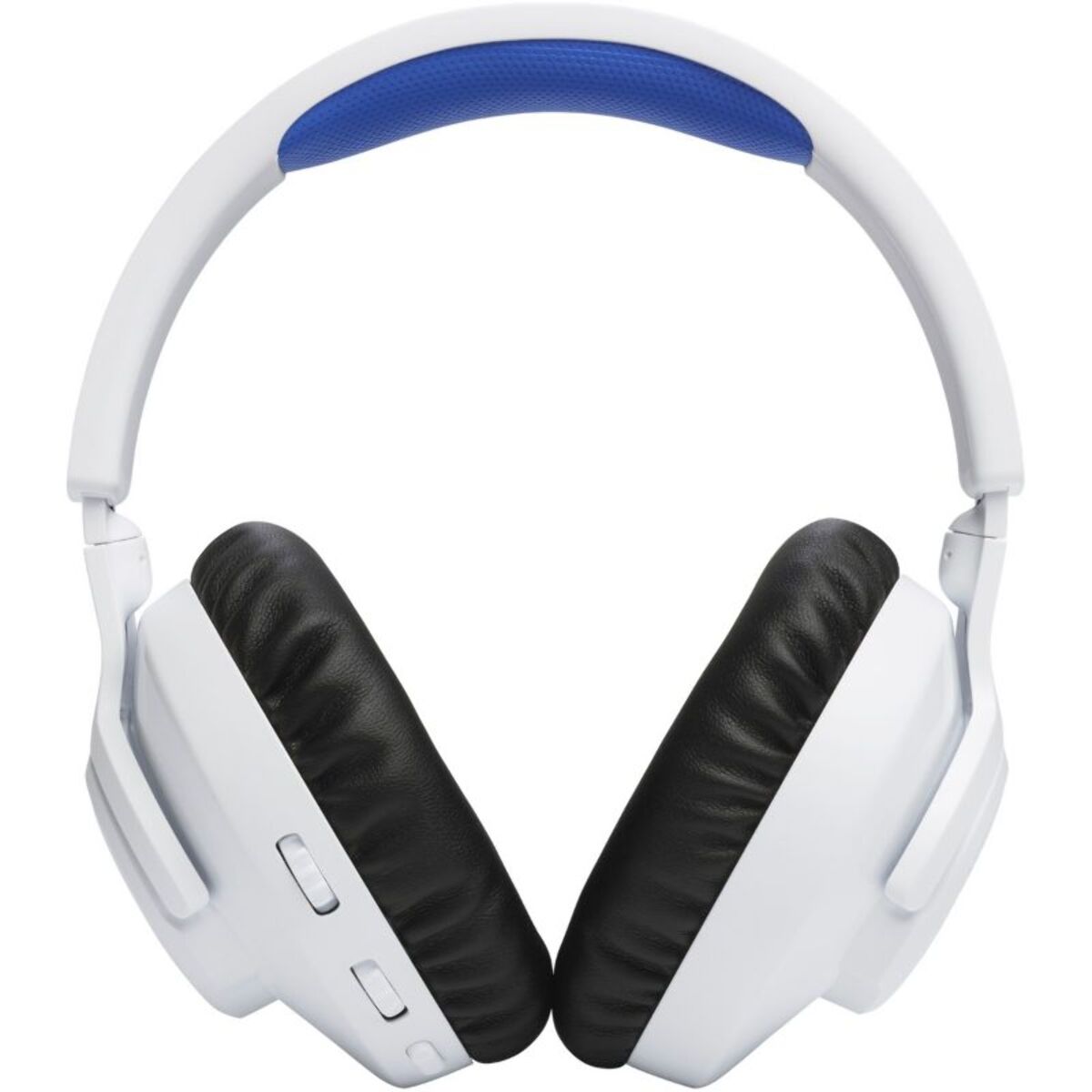 Casque gamer JBL Quantum 360 Playstation