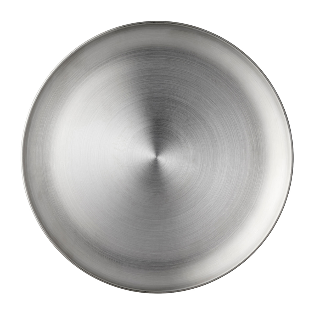 Plateau fruits de mer à étages