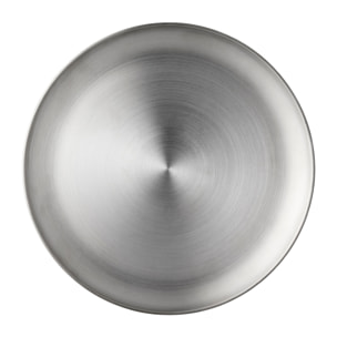 Plateau fruits de mer à étages