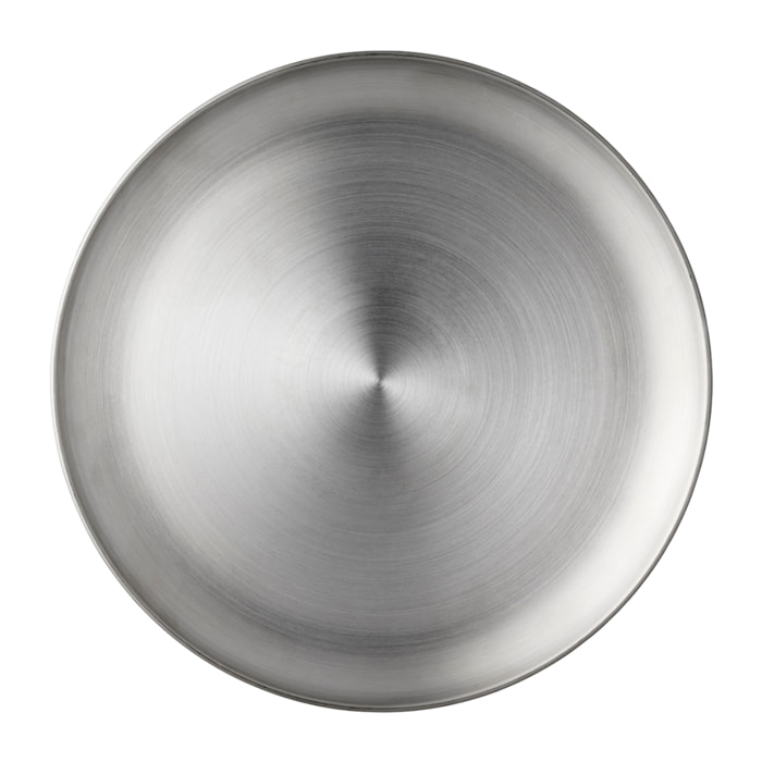 Plateau fruits de mer à étages