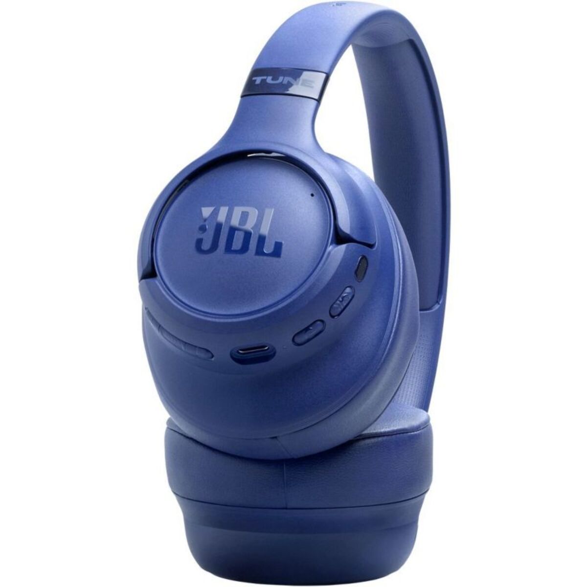 Casque JBL Tune 780NC Bleu