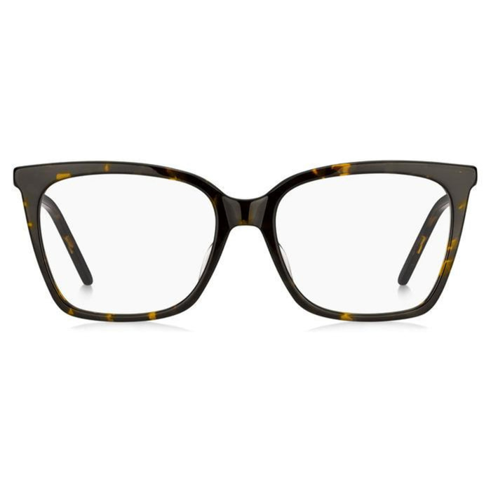 Gafas de Vista Marc Jacobs MARC 510 086 de Acetato Mujer 53 mm