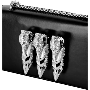 PHILIPP PLEIN Bolso de hombro