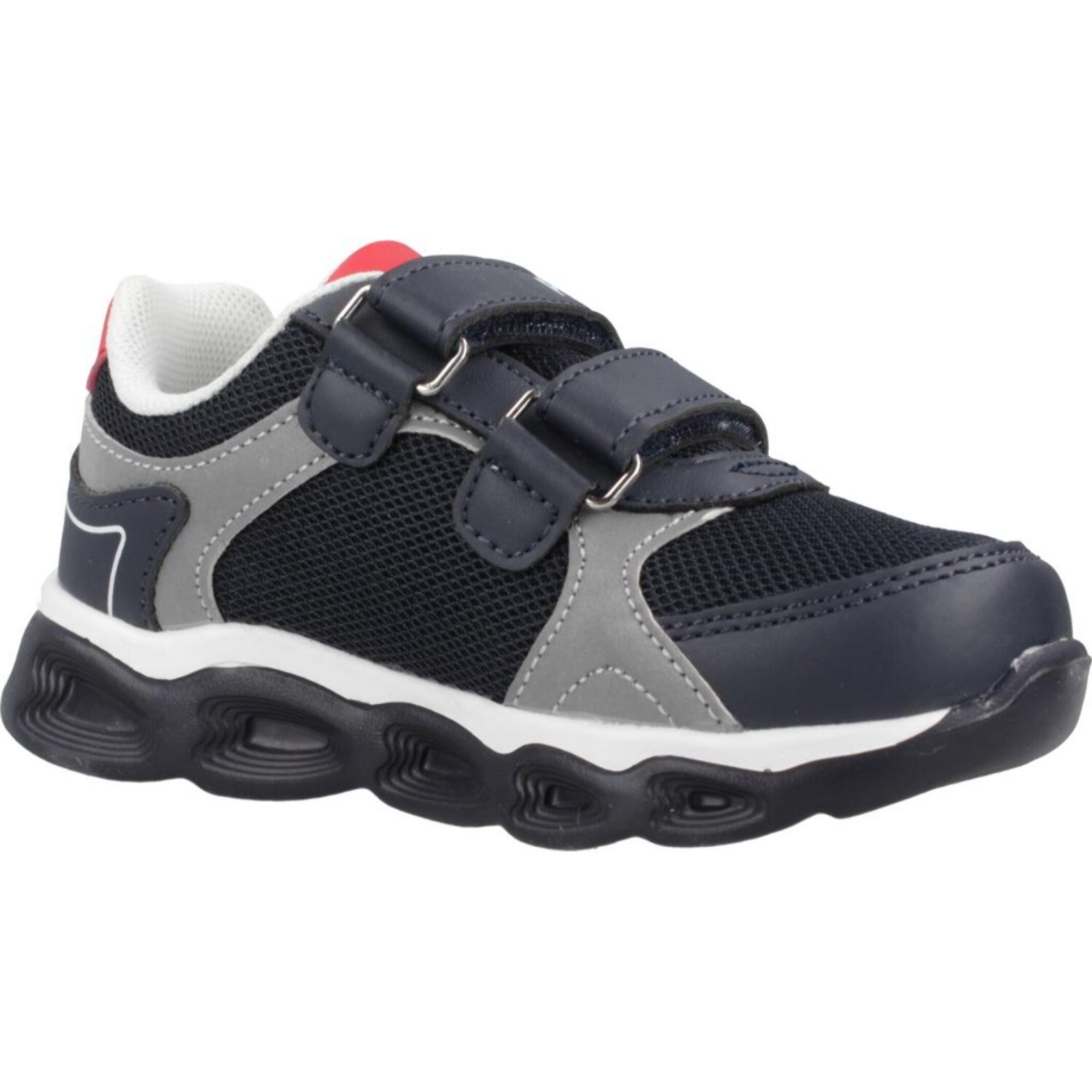 SNEAKERS CHICCO  COMOS