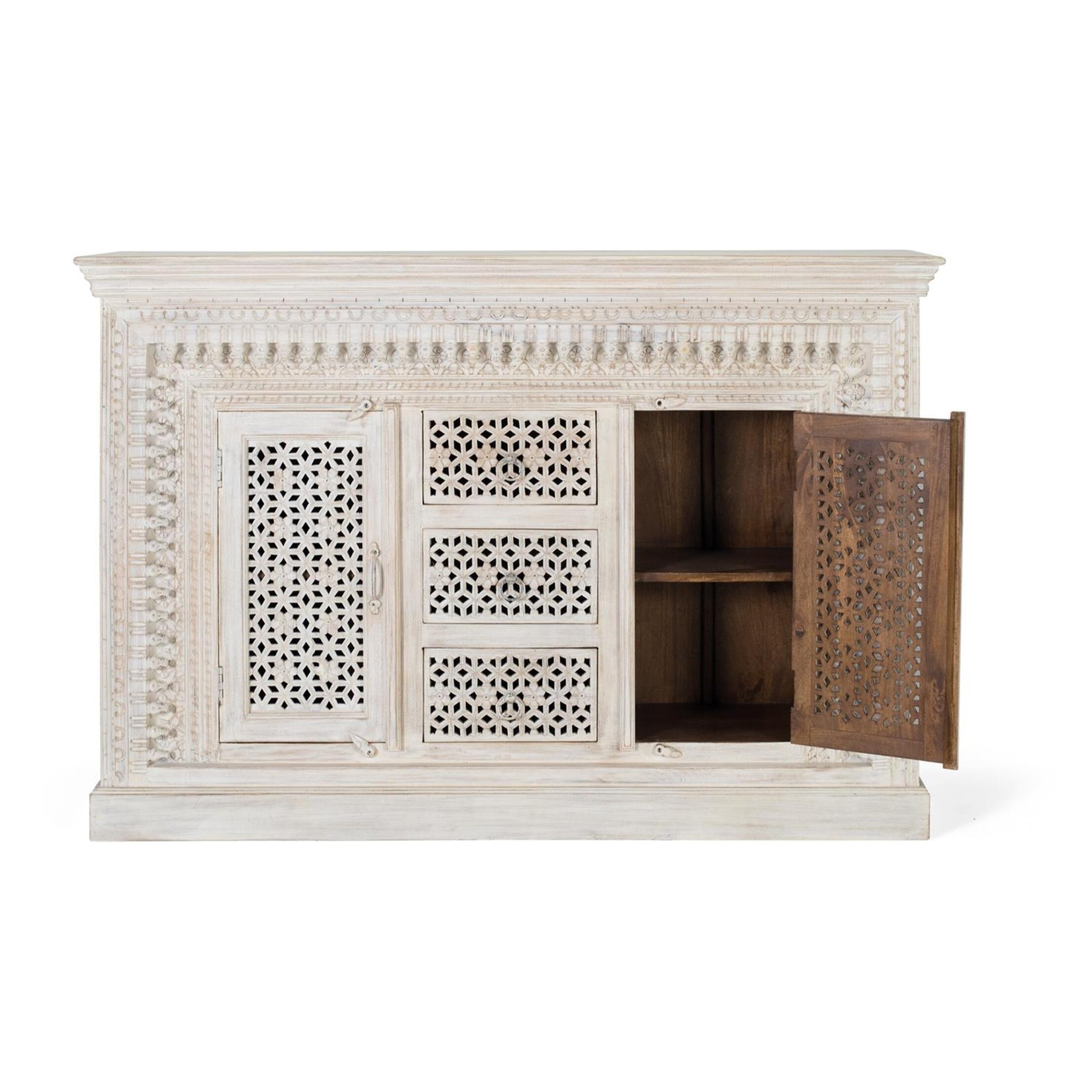 Aparador - 100x150x40cm