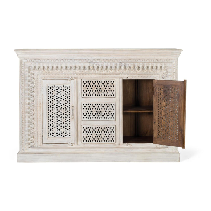 Aparador - 100x150x40cm