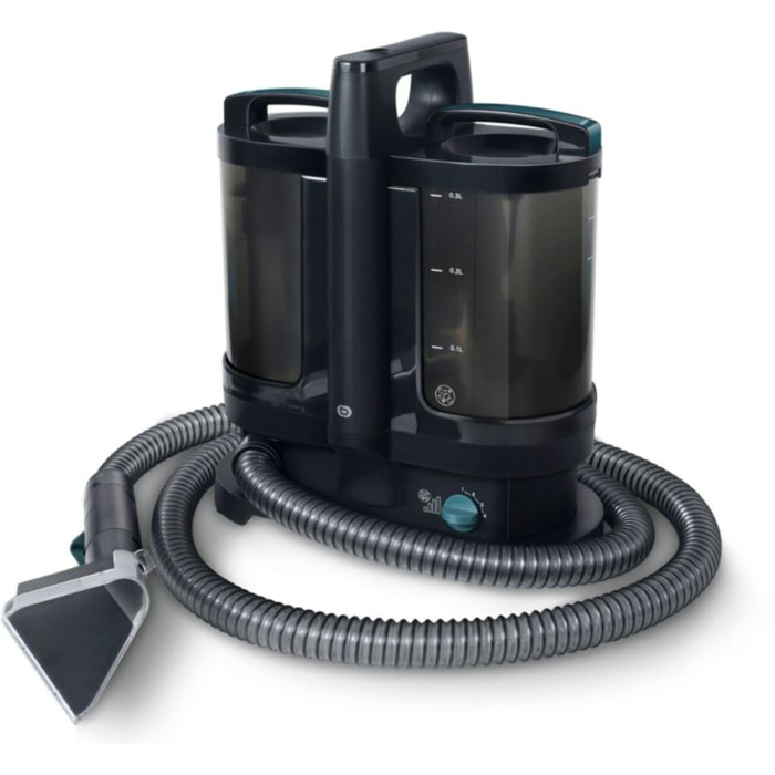 Nettoyeur détacheur ESSENTIELB EAD1