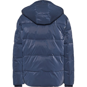 PHILIPP PLEIN Chaqueta