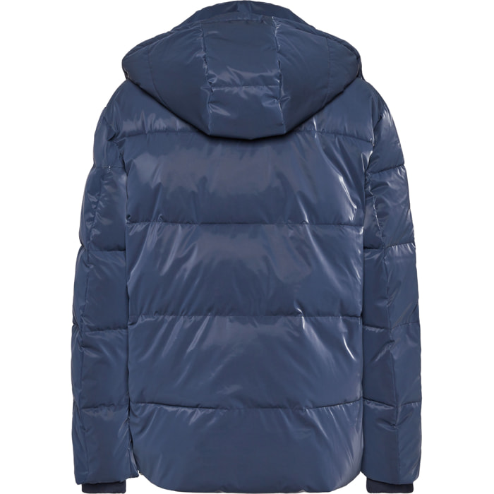 PHILIPP PLEIN Chaqueta