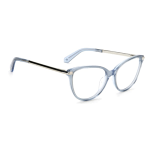 Montura de gafas Kate Spade Mujer LAVAL-PJPF416