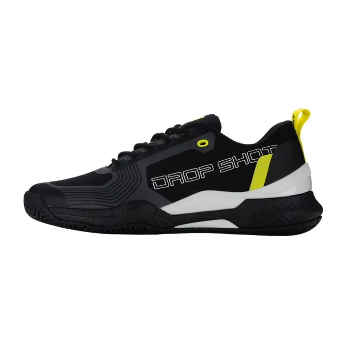 Zapatilla Padel de hombre Nuran - B Drop Shot