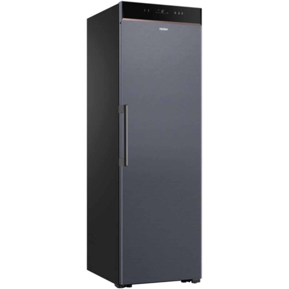 Cave à vin vieillissement HAIER HWS247FAH1