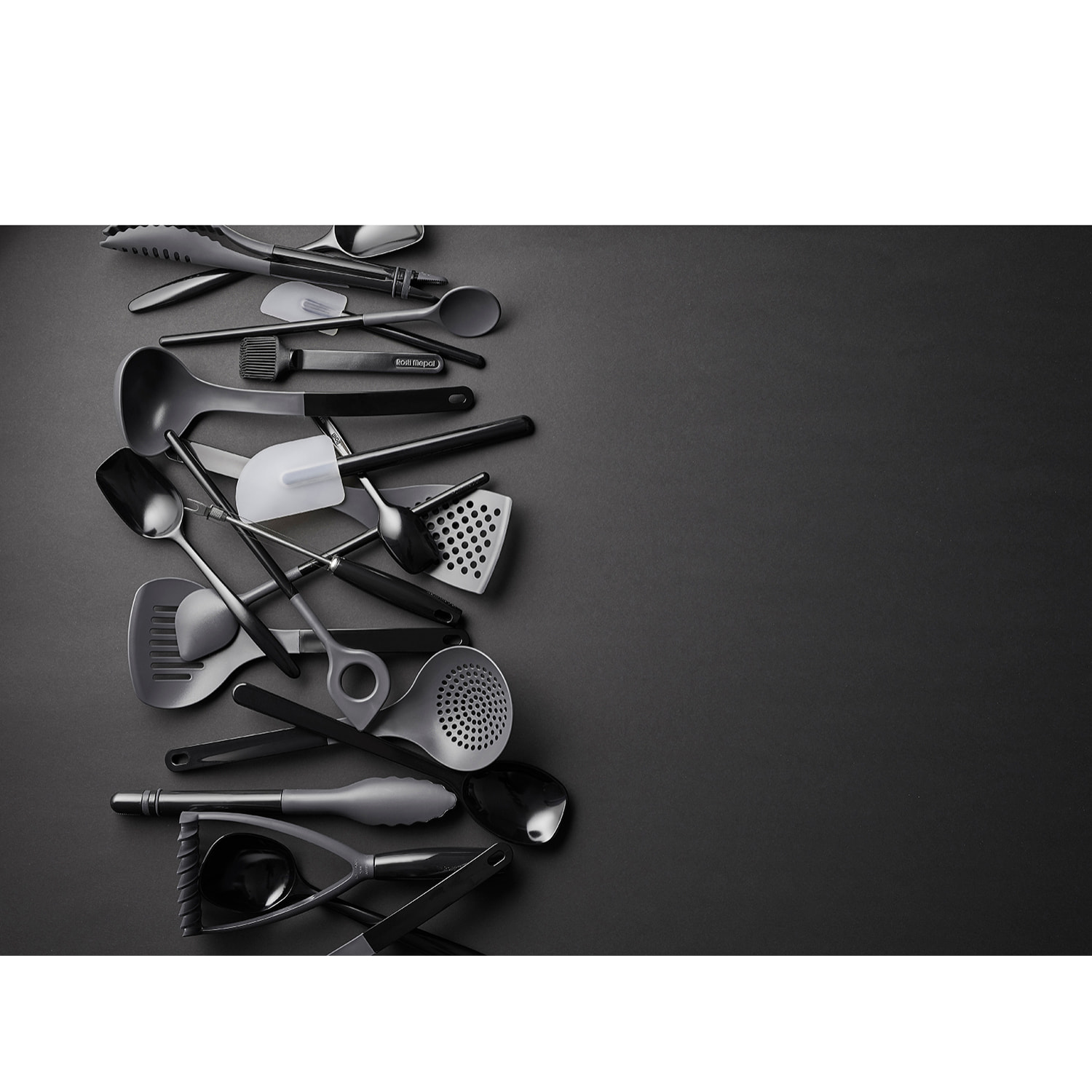Spatule Classic