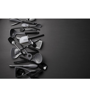 Spatule Classic