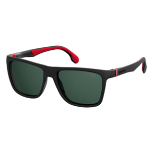 Gafas de sol Carrera Unisex 5047-S-807-QT