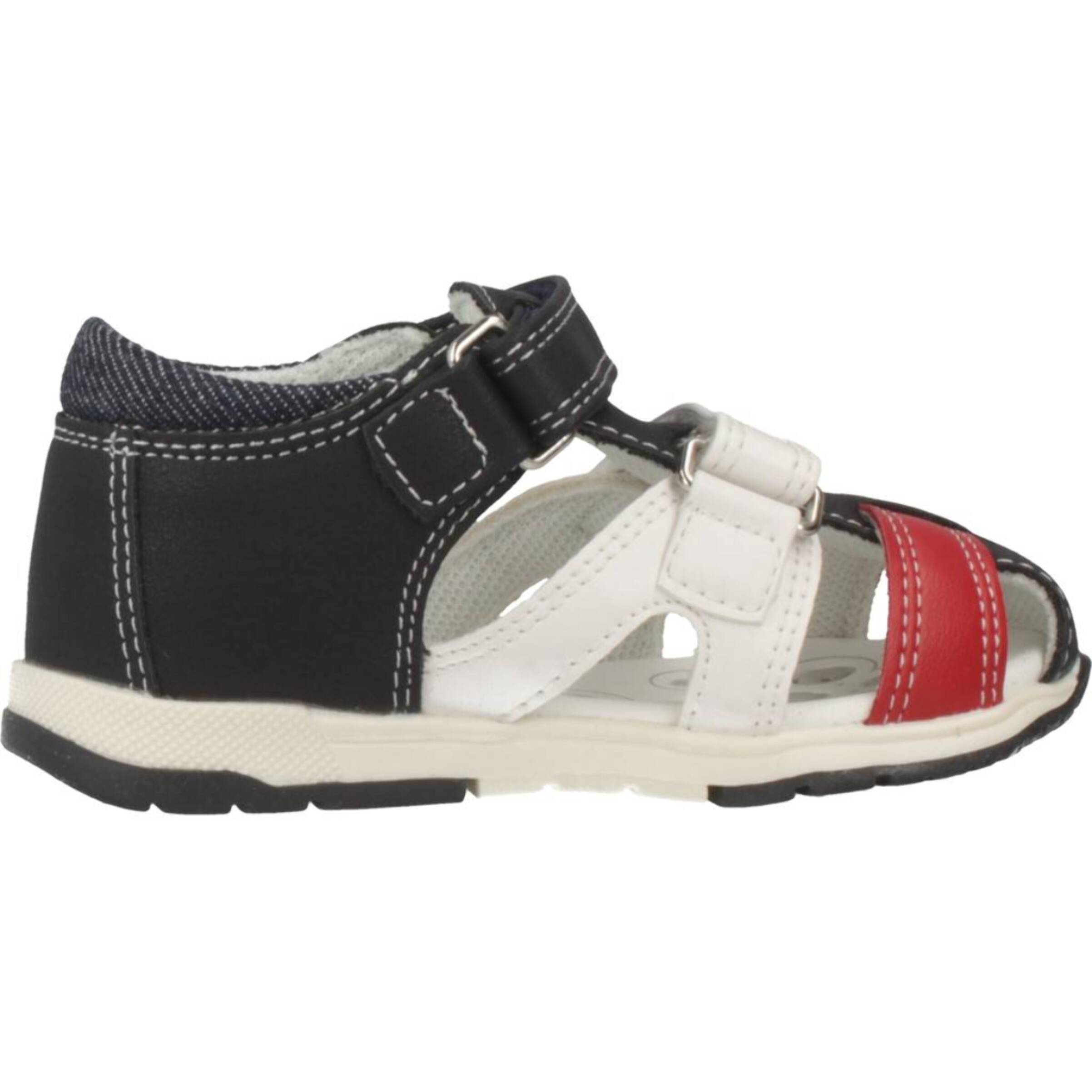 SANDALIAS CHICCO GABRIEL