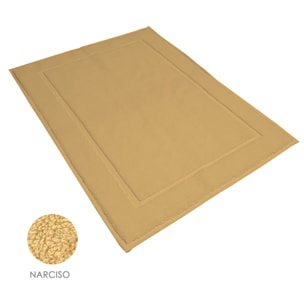 Tappeto doccia 40x60 cm narciso