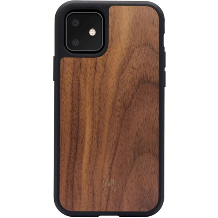 Coque bumper WOODCESSORIES iPhone 11 Pro Bumper bois