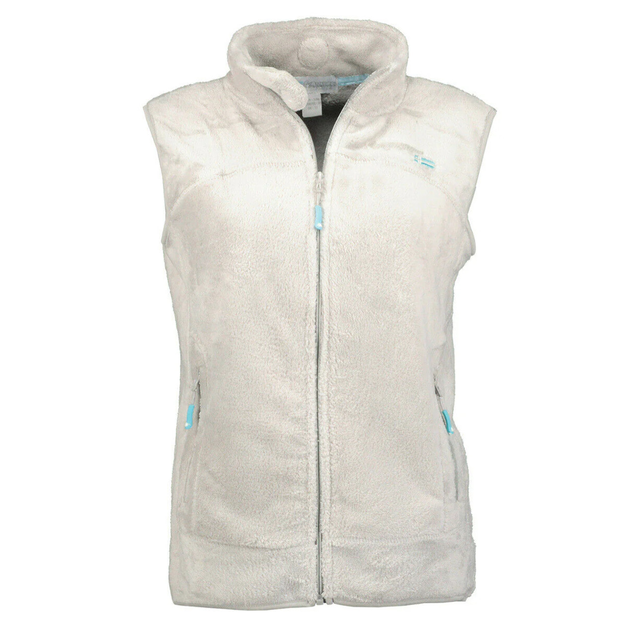 Smanicato Anapurna Ultrana Lady Donna