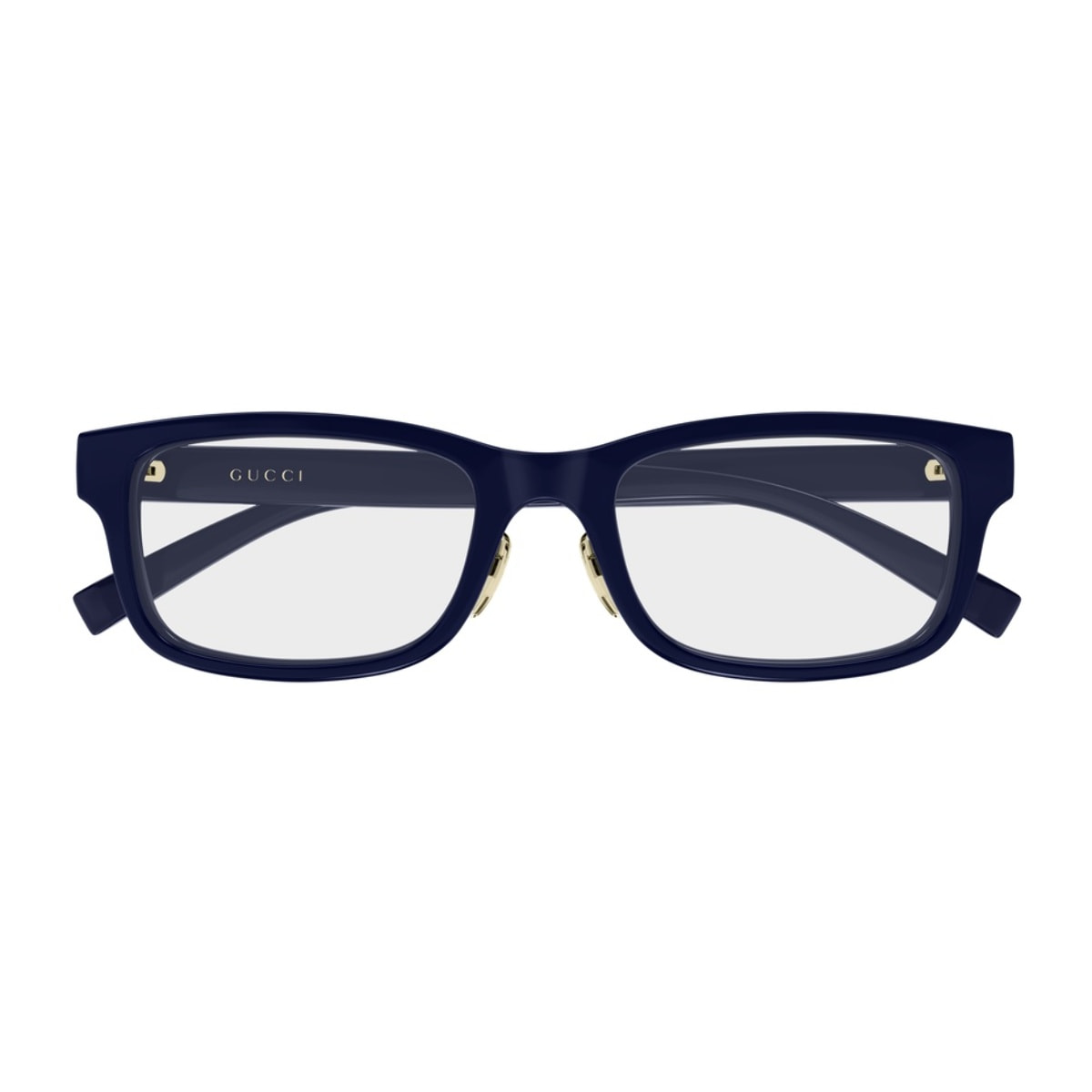 Gafas de Vista Gucci GG2143OJ-003 de Acetato Hombre 54 mm