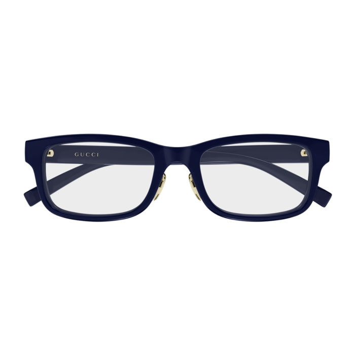 Gafas de Vista Gucci GG2143OJ-003 de Acetato Hombre 54 mm
