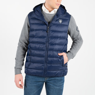 Giubbotto smanicato 100 gr