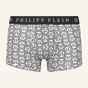 PHILIPP PLEIN Boxer