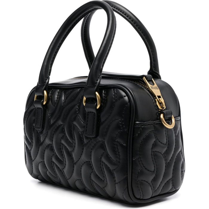 Versace Jeans Couture bolsa