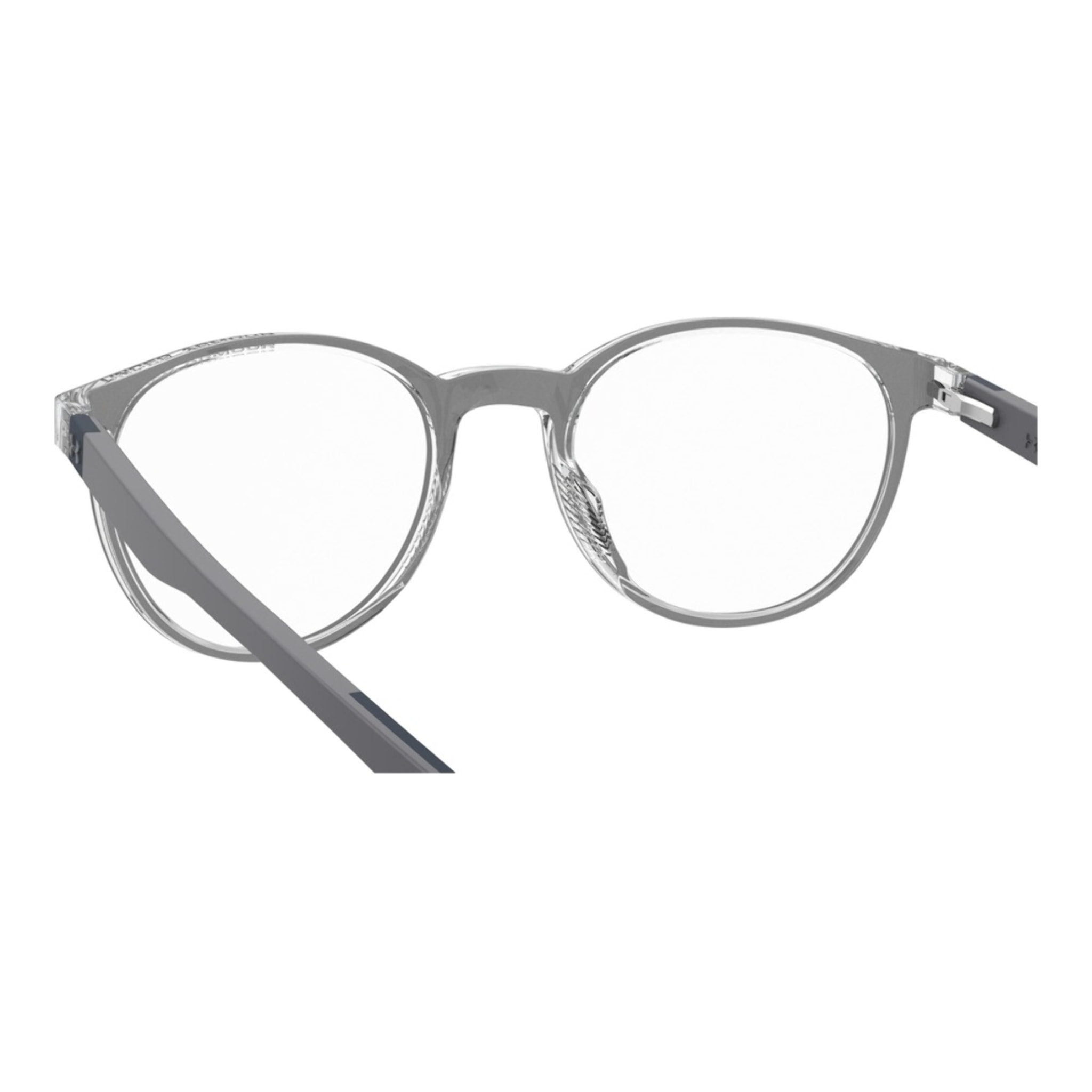 Gafas de Vista Under Armour UA 5114 CBL de Acetato Unisex 52 mm